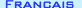 Lingua Francese